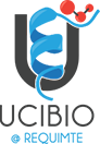 UCIBIO - Applied Molecular Biosciences Unit